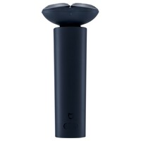 XIAOMI S101 EU (BHR7456EU)