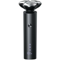 XIAOMI S301 EU (BHR7450EU)