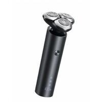 XIAOMI S301 EU (BHR7450EU)