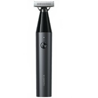 Xiaomi UniBlade Trimmer EU