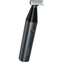 Xiaomi UniBlade Trimmer EU