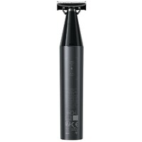 Xiaomi UniBlade Trimmer EU