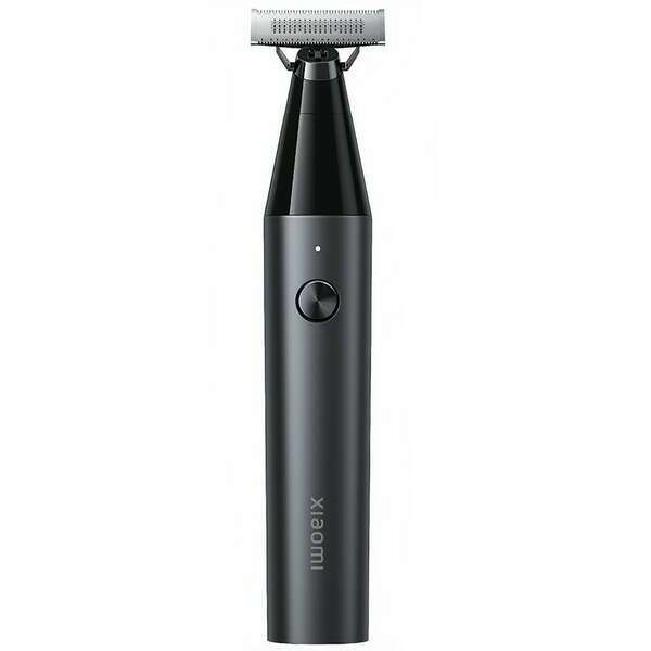 Xiaomi UniBlade Trimmer EU