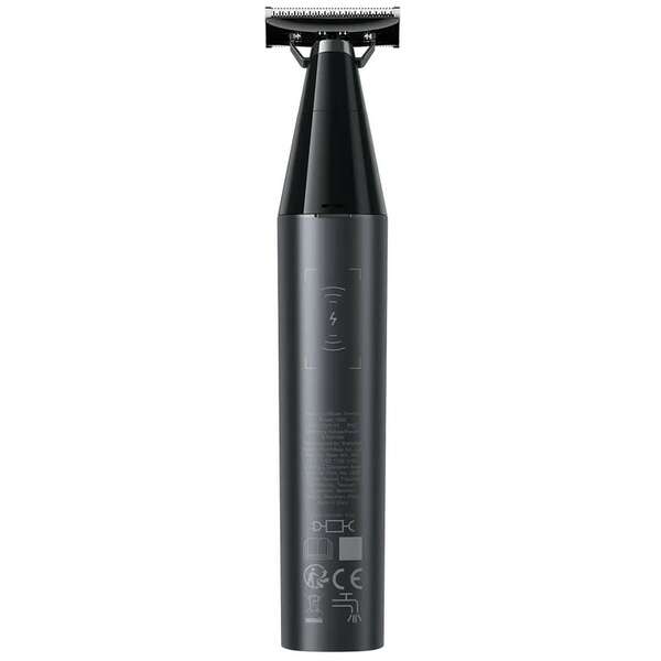 Xiaomi UniBlade Trimmer EU