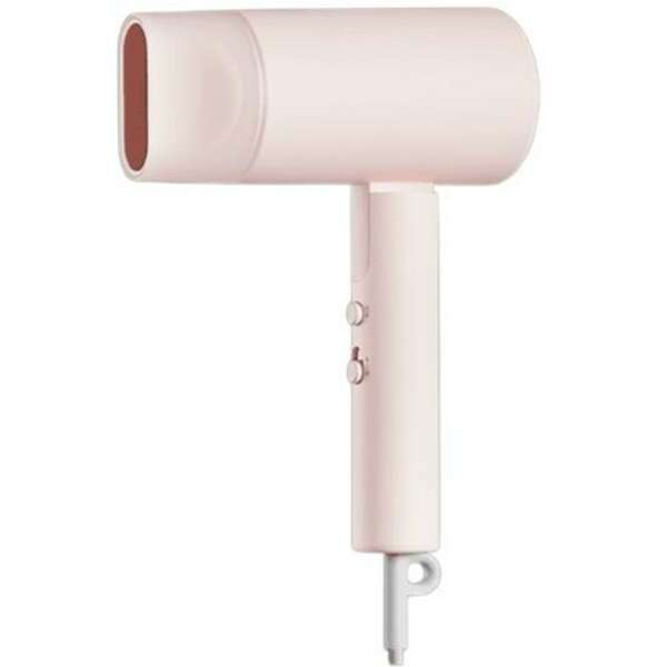 XIAOMI Compact H101 rozi (BHR7474EU)