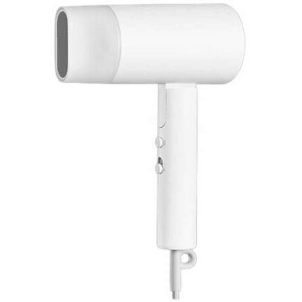 XIAOMI Compact H101 beli (BHR7475EU)
