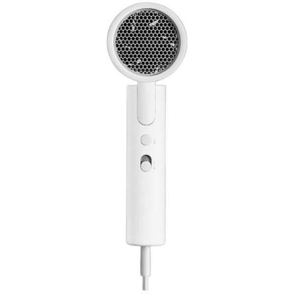 XIAOMI Compact H101 beli (BHR7475EU)