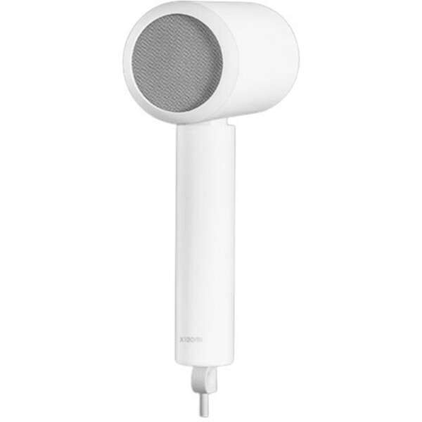 XIAOMI Compact H101 beli (BHR7475EU)