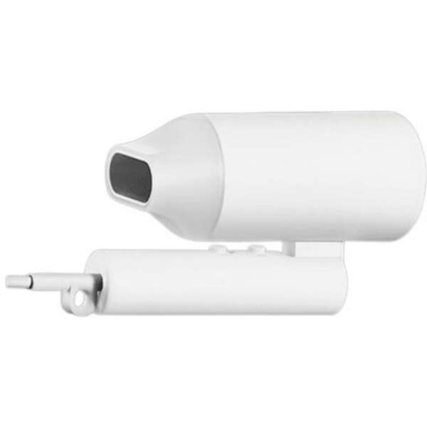XIAOMI Compact H101 beli (BHR7475EU)