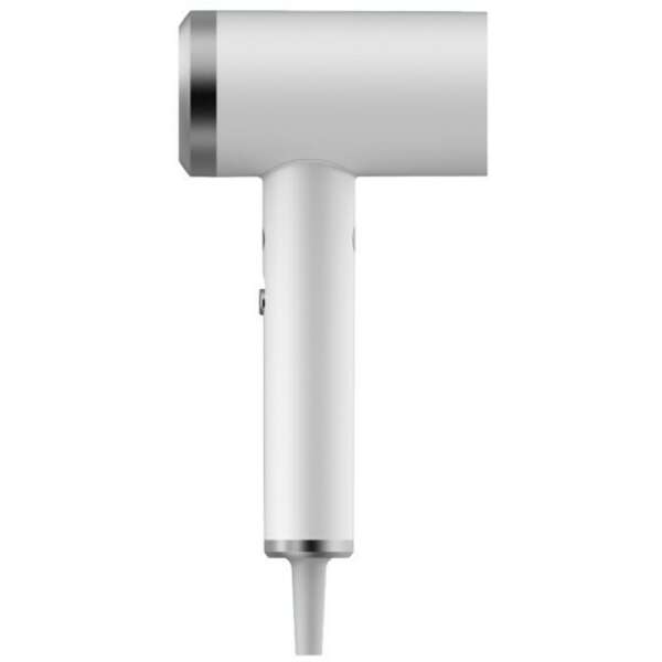 Xiaomi Super-brzi Ionic BHR9114EU