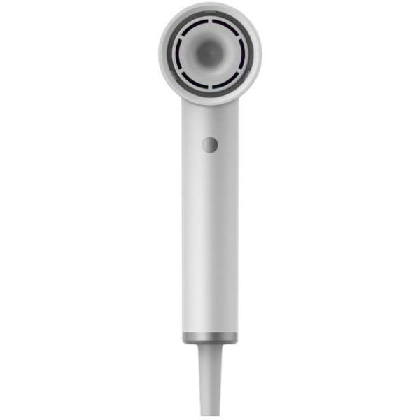 Xiaomi Super-brzi Ionic BHR9114EU