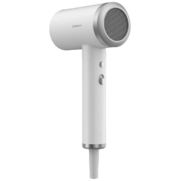 Xiaomi Super-brzi Ionic BHR9114EU
