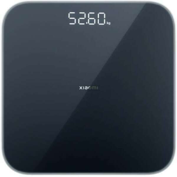 XIOMI Mi Smart Scale S200 (Dark Grey) BHR9239GL