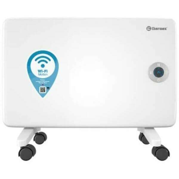 THERMEX FRAME 2000 EW WIFI