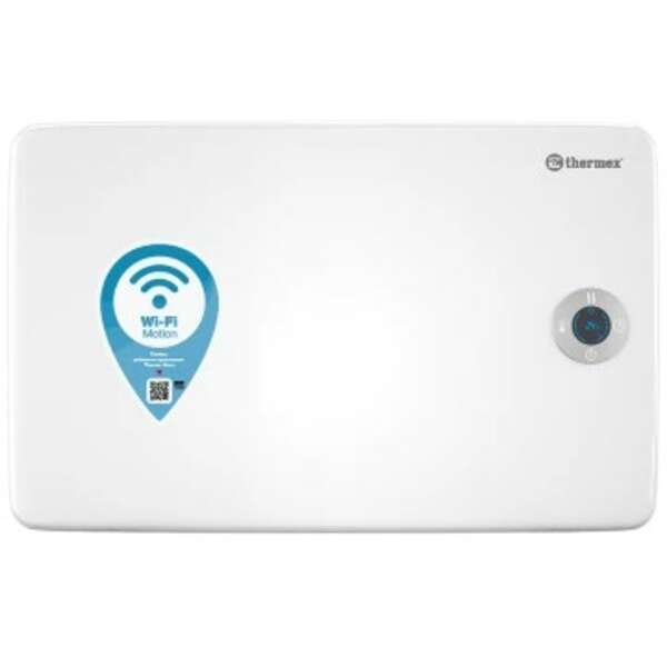 THERMEX FRAME 2000 EW WIFI