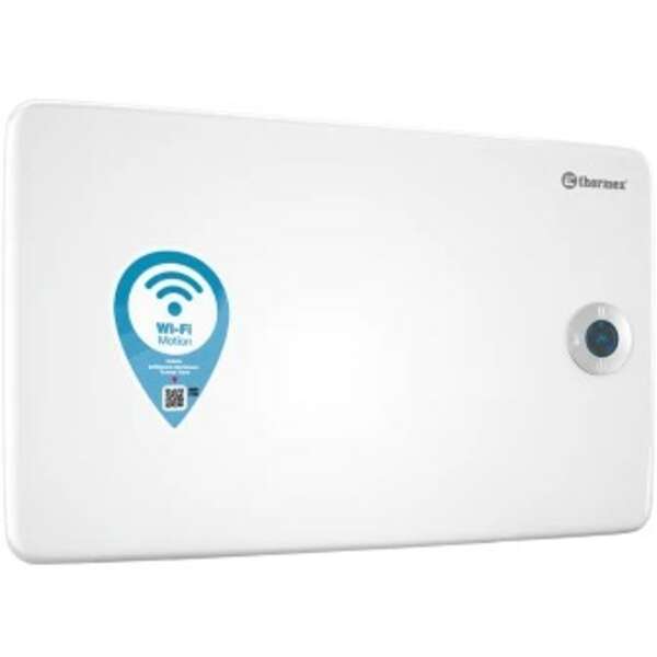 THERMEX FRAME 2000 EW WIFI