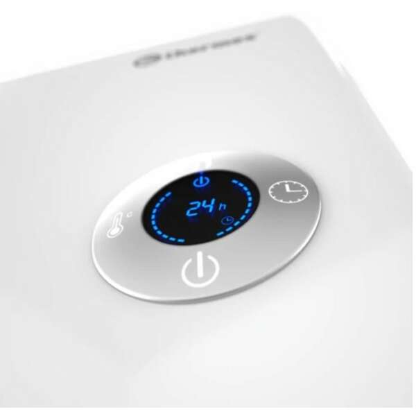 THERMEX FRAME 2000 EW WIFI