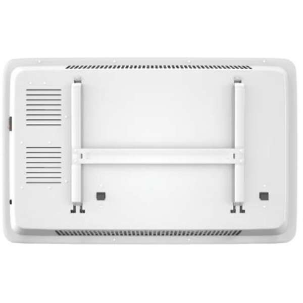 THERMEX FRAME 2000 EW WIFI