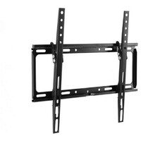 PHILIPS SQM7442 / 00