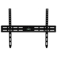 PHILIPS SQM3642 / 00