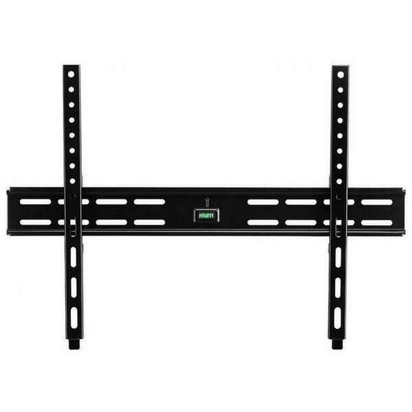 PHILIPS SQM3642/00