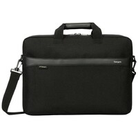 Torba za laptop 17.3 inca TSS991GL Geolite Slipcase crna