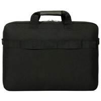 Torba za laptop 17.3 inca TSS991GL Geolite Slipcase crna