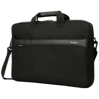 Torba za laptop 17.3 inca TSS991GL Geolite Slipcase crna