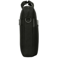 Torba za laptop 17.3 inca TSS991GL Geolite Slipcase crna