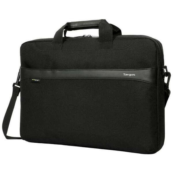 Torba za laptop 17.3 inca TSS991GL Geolite Slipcase crna