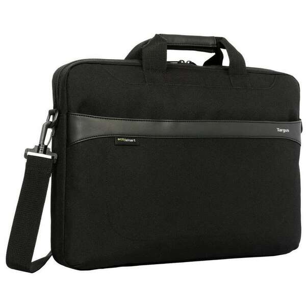 Torba za laptop 17.3 inca TSS991GL Geolite Slipcase crna