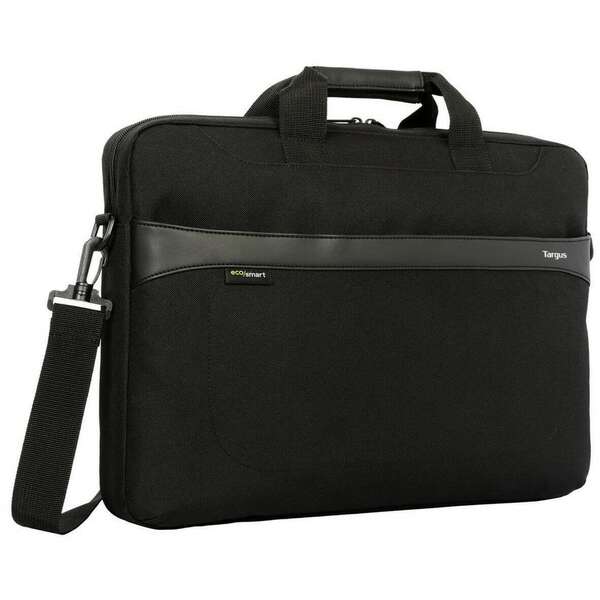 TARGUS Torba za laptop 15.6 inca TSS984GL Geolite Essential crna