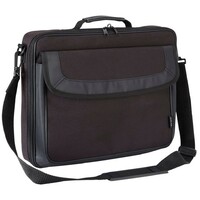TARGUS Torba za laptop 15.6 inca TAR300
