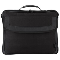 TARGUS Torba za laptop 15.6 inca TAR300