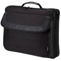 TARGUS Torba za laptop 15.6 inca TAR300