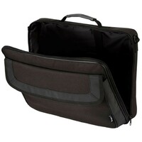 TARGUS Torba za laptop 15.6 inca TAR300
