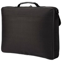 TARGUS Torba za laptop 15.6 inca TAR300