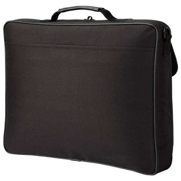 TARGUS Torba za laptop 15.6 inca TAR300