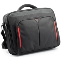 TARGUS Torba za laptop 15.6 inca CN415EU