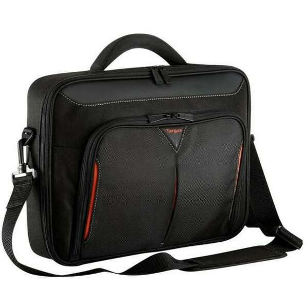 TARGUS Torba za laptop 15.6 inca CN415EU