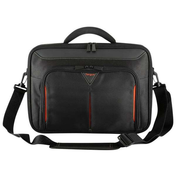 TARGUS Torba za laptop 15.6 inca CN415EU
