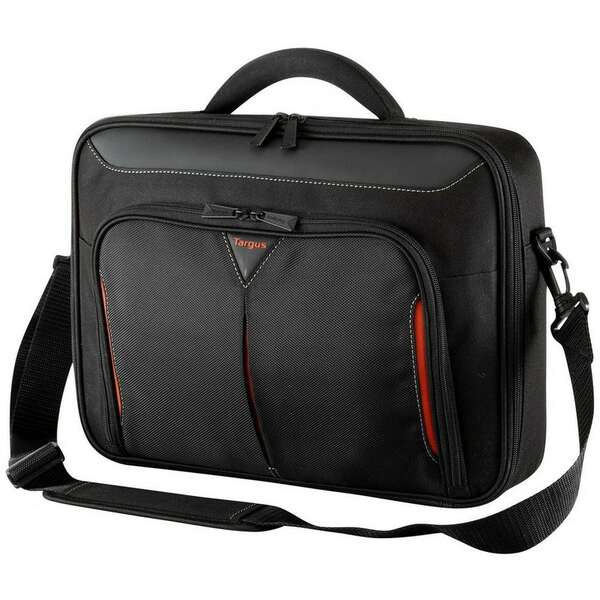TARGUS Torba za laptop 15.6 inca CN415EU