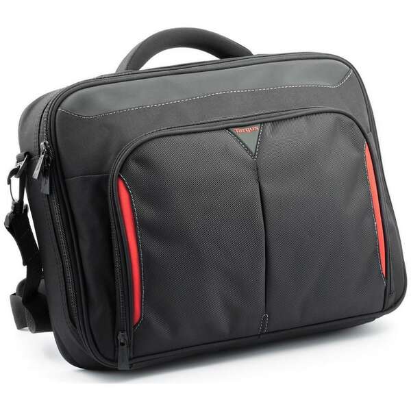 TARGUS Torba za laptop 15.6 inca CN415EU