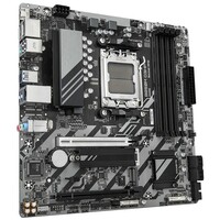 GIGABYTE B850M D3HP