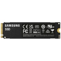 SAMSUNG 1TB M.2 NVMe MZ-V9S1T0BW  EVO PLUS