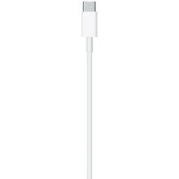 APPLE USB-C to Lightning Cable (2 m) White mw2r3zm/a