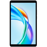 HONOR Pad X7 WiFi 4GB/128GB Space Grey