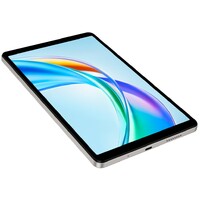 HONOR Pad X7 WiFi 4GB/128GB Space Grey