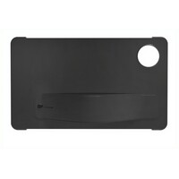 HONOR Pad X7 WiFi 4GB/128GB Space Grey