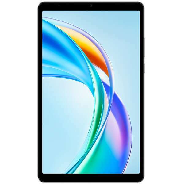 HONOR Pad X7 WiFi 4GB/128GB Space Grey